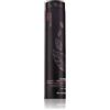 Elgon MAN Silver Shampoo 250 ml