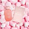 Générique Marshmallow, Hekayat Attar, Eau de Parfum Femme 100 ml