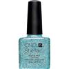 CND Shellac Smalti Semipermanente Glacial Mist - 7 ml