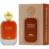 Générique Loui Martin Vanilla Extreme Estratto di Profumo