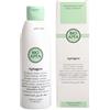 Laboratori Riuniti Farmacie Aptagen Det Intimo 200 ml