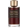 ArteOlfatto Black Hashish Extrait de Parfum 100 ml UNI