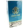 Roberto Cavalli Cavalli Acqua edt 50ml
