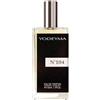 Yodeyma Power - Eau de Parfum da uomo, 50 ml