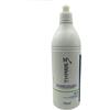 Faipa Three Colore Shampoo Per Capelli Trattante Al Latte Di Mandorla 1000ml