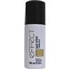 REM Professional | EFFECT Hair spray Strong Hold 100 ml - Lacca tenuta forte