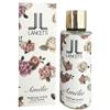 Lancetti Parfum d' été ml 200 Amèlie