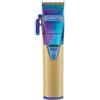 BaByliss CHAMELEON METAL CLIPPER