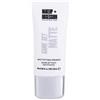 Makeup Obsession Prime Game Set Matte 28 ml