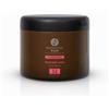 Demeral professional wash maschera acida 500 ml