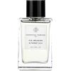 Essential Parfums Fig Infusion EDP 100 ml