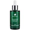 Generico Gel Viso Peeling chimico uso professionale Acido Glicolico 20% Bionell 50 ml con Ph tamponato trattamento estetico pelli normali o miste