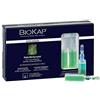 Bios Line 4337 Biokap Fiale Capelli Anticaduta, 7 ml