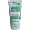 CIEN Pulizia profonda 3 in 1, 150 ml