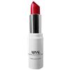 Arval Absolute Matt-Rossetto Colore Puro N.03 Rosso Carminio - 6 g