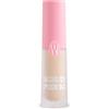WYCON cosmetics PEPTIDE POWER Correttore liquido ad alta coprenza levigante e illuminante 04 LIGHT WARM