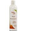 Farmavit Bagno ristrutturante Shampoo per Capelli Trattati agli estratti di Beta Carotene e Collagene300ml Opti Lon - Farmavit