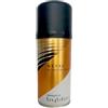 Byblos Deodorante Metal Sensation For Men 150 ml Spray SET DA 6 PEZZI