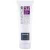 Sinergy - Maschera y2.2 lisciante per capelli crespi e ribelli 250ml
