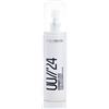 Jeu des Garçons Sistema Deodorante Natural Spray 00//2475 Ml