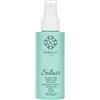 NAMALEI Fluido Dopo Sole Viso Argan, Karitè