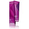 Kadus colore permanente 60 ml 6/7 BIONDO SCURO AVANA