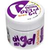 Clarissa Gel Trifasico OPTIMA Nude Tone 2 UV/LED (25g)