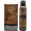 Dc Casa SET TENTAZIONE : PROFUMO 100 ML + DEODORANTE SPRAY 150 ML