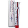 Kléral Magicolor - crema colorante permanente per capelli - Biondo Chiaro - 8-100 ml