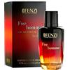 Santini Fire Homme Eau de Parfum per uomo Fire Homme Eau de Parfum