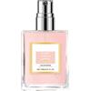 Générique Feromoni da donna 15 ml - pelle,Colonia leggera portatile Tenuta lunga Incontri Viaggi Appuntamenti per donne adulte