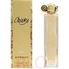 Givenchy ORGANZA Eau De Parfum Spray 50ml (1.7 Fl.Oz) EDP Perfume