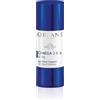Orlane Supradose Concentré Omega 3 & 6 15 Ml