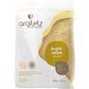 ARCILIA Argilla gialla ultra aerata, 200 g