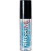 LAYLA Glossami Hot Plumper Gloss N.1 Plump Fiction