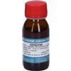 Specchiasol GENZIANA 50 50ML TM SPE