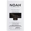Noah Numero 3.0 - Tinta per capelli, castano scuro, 140 ml