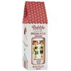 Bubble Skincare Bubble & Co Balsamo per Capelli - 250 ml