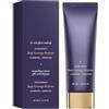 Générique Body Foundation - Correttore corpo impermeabile a copertura completa, coperchio resistente per tatuaggio/cicatrice/vena per fondotinta delle gambe