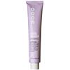 milk_shake Z. One Milk Shake Creative 4 nn mittelbraun 100 ml