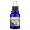 Generico Officinalis Rosmarino Olio Essenziale 10 ml