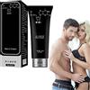 Sovtay Crema Masaggistica per Energia Maschile con Forza per L'Enhancement Sexuale e la Durata della Performance Intimamente Boost (1PC)