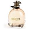 Lanvin Rumeur profumo per donne di Lanvin