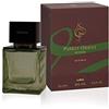 Ajmal Purely Orient Incense Eau de Parfum/EDP Spray 75 ml