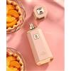 Générique Sweet paradise Eau de Parfum 100 ml