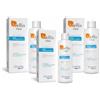 VALETUDO Srl (DIV. BIOGENA) MELLISMED BIOSHAMPOO 125ML - TRE CONFEZIONI