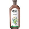 Generico Shampoo antiforfora, con estratti di piante BIO, 500ml [LifeCare.AnaGisca]