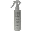 Pure Herbal Crema liquida disciplinante Pure Herbal