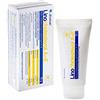 ZIOŁOLEK Linocholesterolo A+E crema colesterolo con vitamine A E 50 g - a lungo termine!