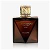 Oriflame Giordani Gold Man Eau de Toilette Da Uomo